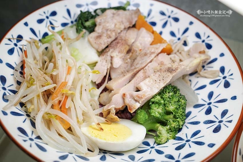 青檸雞腿排02.jpg 青檸雞腿排02.jpg