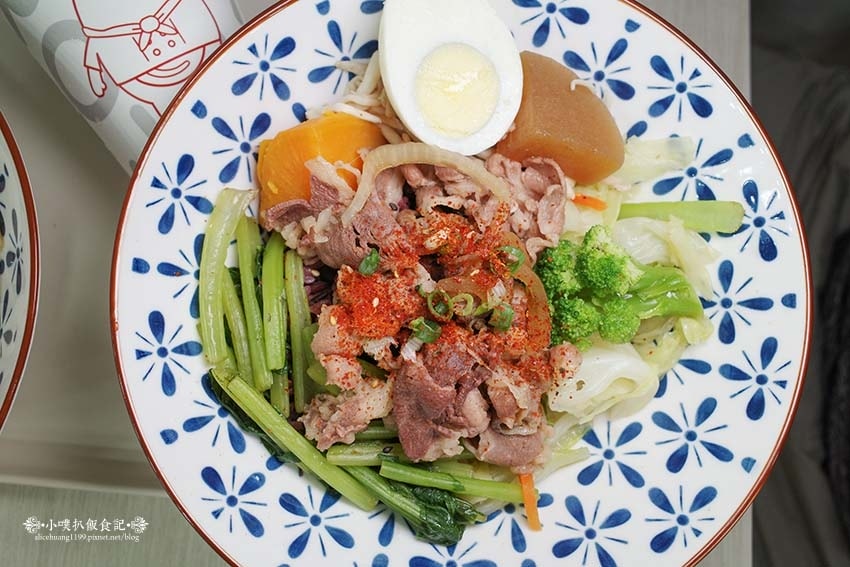 【中和美食】『蛋白盒子健康低卡餐盒 中和永安店』近永安市場站 【中和美食】『蛋白盒子健康低卡餐盒 中和永安店』近永安市場站