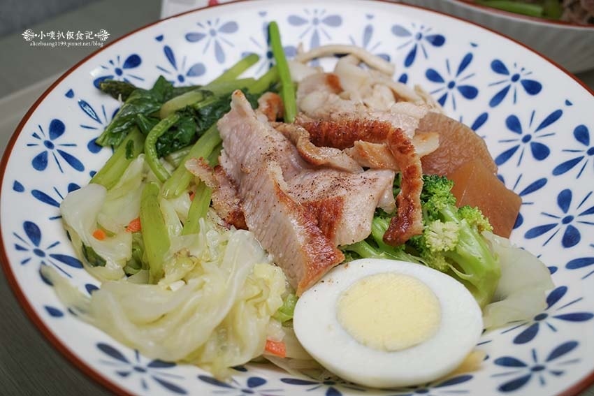 【中和美食】『蛋白盒子健康低卡餐盒 中和永安店』近永安市場站 【中和美食】『蛋白盒子健康低卡餐盒 中和永安店』近永安市場站