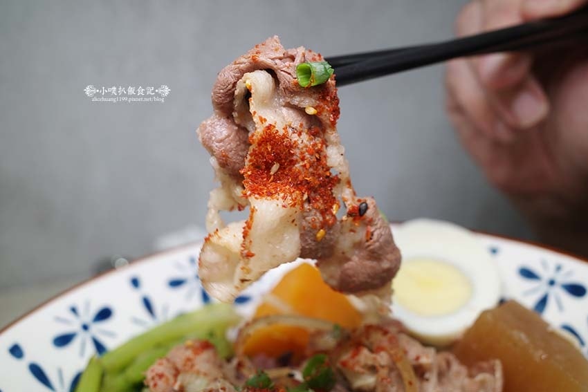 【中和美食】『蛋白盒子健康低卡餐盒 中和永安店』近永安市場站 【中和美食】『蛋白盒子健康低卡餐盒 中和永安店』近永安市場站