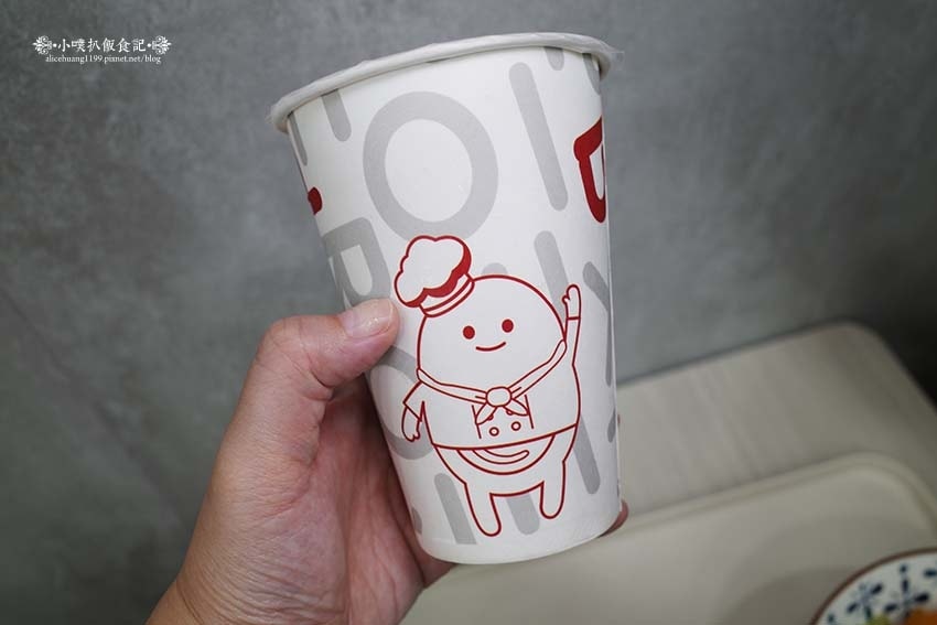 【中和美食】『蛋白盒子健康低卡餐盒 中和永安店』近永安市場站 【中和美食】『蛋白盒子健康低卡餐盒 中和永安店』近永安市場站