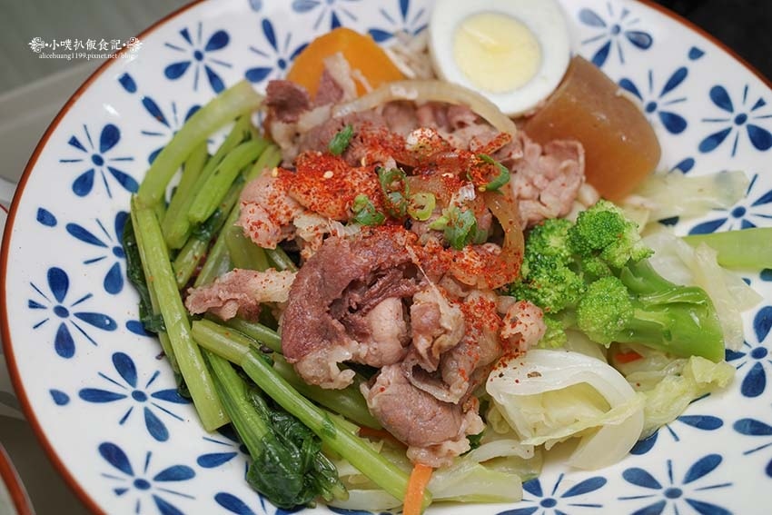 【中和美食】『蛋白盒子健康低卡餐盒 中和永安店』近永安市場站 【中和美食】『蛋白盒子健康低卡餐盒 中和永安店』近永安市場站