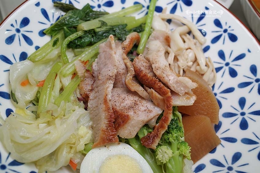 【中和美食】『蛋白盒子健康低卡餐盒 中和永安店』近永安市場站 【中和美食】『蛋白盒子健康低卡餐盒 中和永安店』近永安市場站