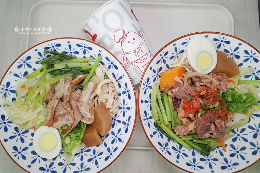 【中和美食】『蛋白盒子健康低卡餐盒 中和永安店』近永安市場站 【中和美食】『蛋白盒子健康低卡餐盒 中和永安店』近永安市場站