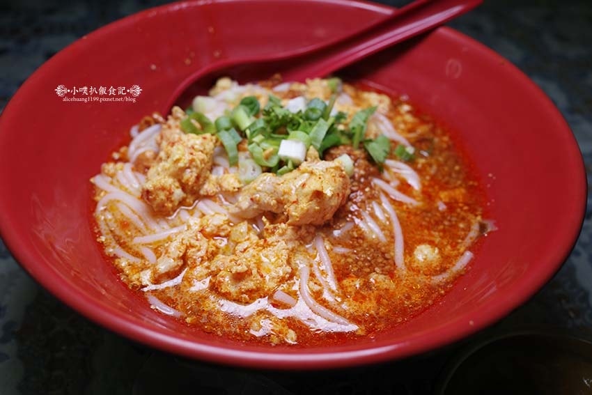 【中和緬甸街美食】『藍天印度烤餅』近南勢角站/平價、高CP值 【中和緬甸街美食】『藍天印度烤餅』近南勢角站/平價、高CP值