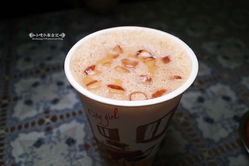 【中和緬甸街美食】『藍天印度烤餅』近南勢角站/平價、高CP值 【中和緬甸街美食】『藍天印度烤餅』近南勢角站/平價、高CP值