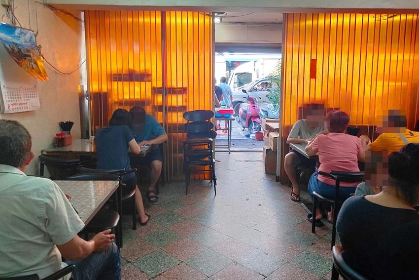 店內01.jpg 店內01.jpg