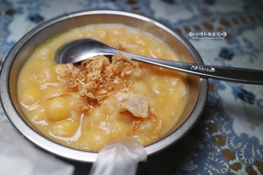 【中和緬甸街美食】『藍天印度烤餅』近南勢角站/平價、高CP值 【中和緬甸街美食】『藍天印度烤餅』近南勢角站/平價、高CP值