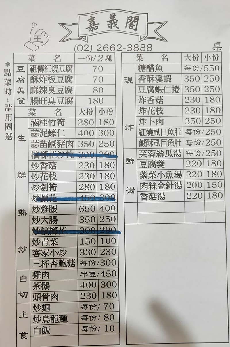 【深坑老街一日遊】深坑美食必吃推薦/碳烤臭豆腐、紅燒豆腐、豆 【深坑老街一日遊】深坑美食必吃推薦/碳烤臭豆腐、紅燒豆腐、豆