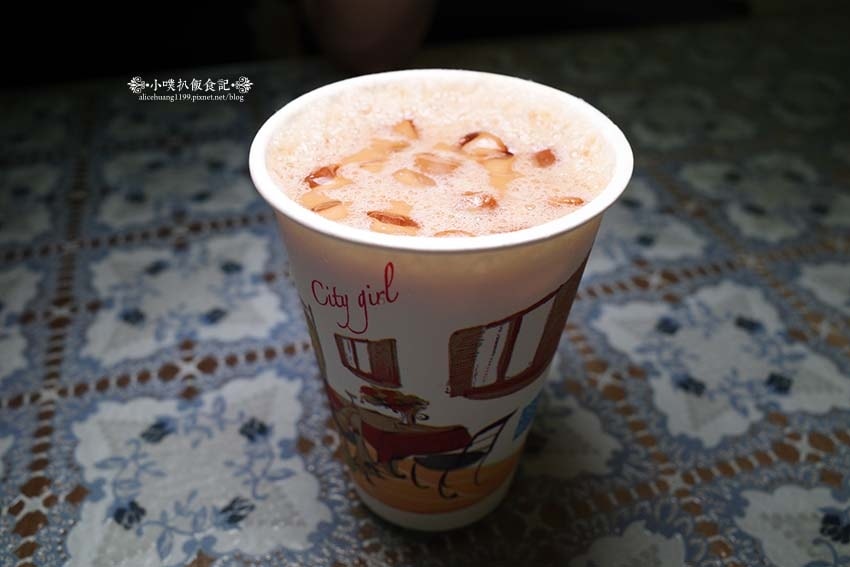 【中和緬甸街美食】『藍天印度烤餅』近南勢角站/平價、高CP值 【中和緬甸街美食】『藍天印度烤餅』近南勢角站/平價、高CP值