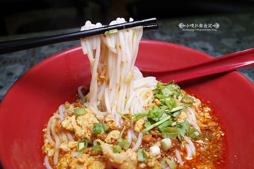 【中和緬甸街美食】『藍天印度烤餅』近南勢角站/平價、高CP值 【中和緬甸街美食】『藍天印度烤餅』近南勢角站/平價、高CP值