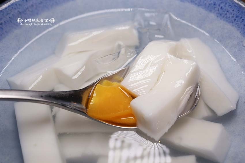 【台北聚會餐廳推薦】『欣葉小聚 環球中和店』台北米其林必比登 【台北聚會餐廳推薦】『欣葉小聚 環球中和店』台北米其林必比登