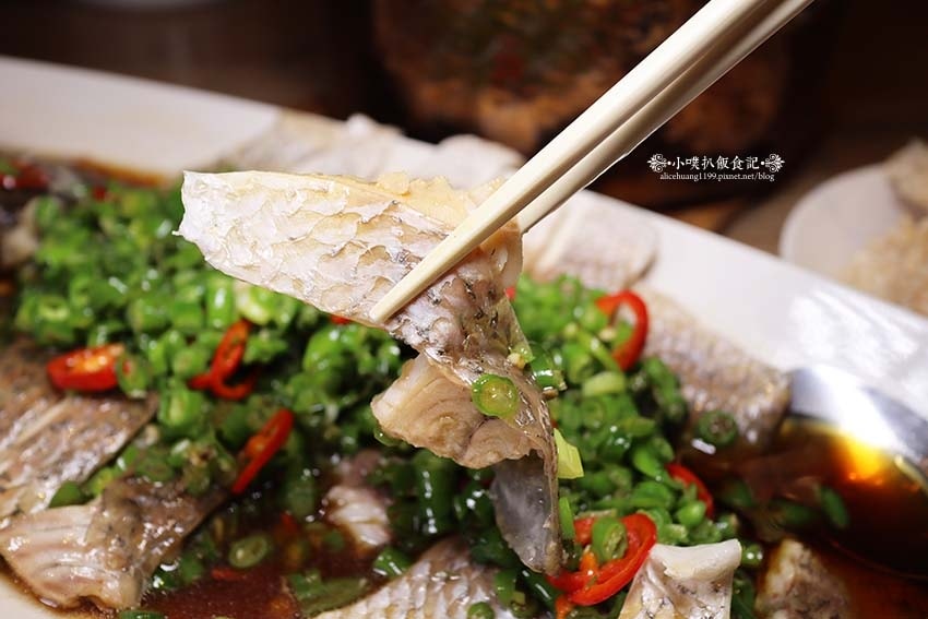 【台北聚會餐廳推薦】『欣葉小聚 環球中和店』台北米其林必比登 【台北聚會餐廳推薦】『欣葉小聚 環球中和店』台北米其林必比登