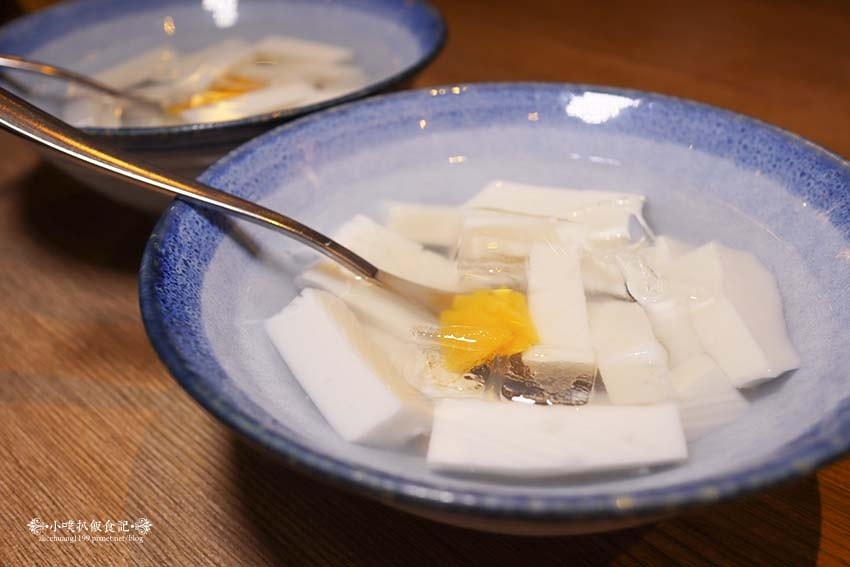 【台北聚會餐廳推薦】『欣葉小聚 環球中和店』台北米其林必比登 【台北聚會餐廳推薦】『欣葉小聚 環球中和店』台北米其林必比登