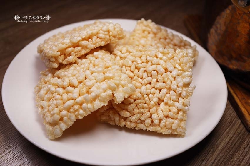 【台北聚會餐廳推薦】『欣葉小聚 環球中和店』台北米其林必比登 【台北聚會餐廳推薦】『欣葉小聚 環球中和店』台北米其林必比登