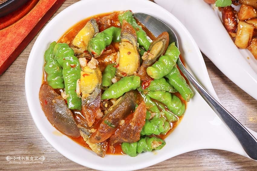 【台北聚會餐廳推薦】『欣葉小聚 環球中和店』台北米其林必比登 【台北聚會餐廳推薦】『欣葉小聚 環球中和店』台北米其林必比登