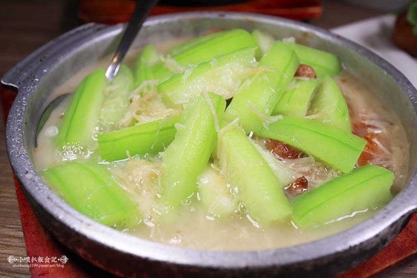 【台北聚會餐廳推薦】『欣葉小聚 環球中和店』台北米其林必比登 【台北聚會餐廳推薦】『欣葉小聚 環球中和店』台北米其林必比登