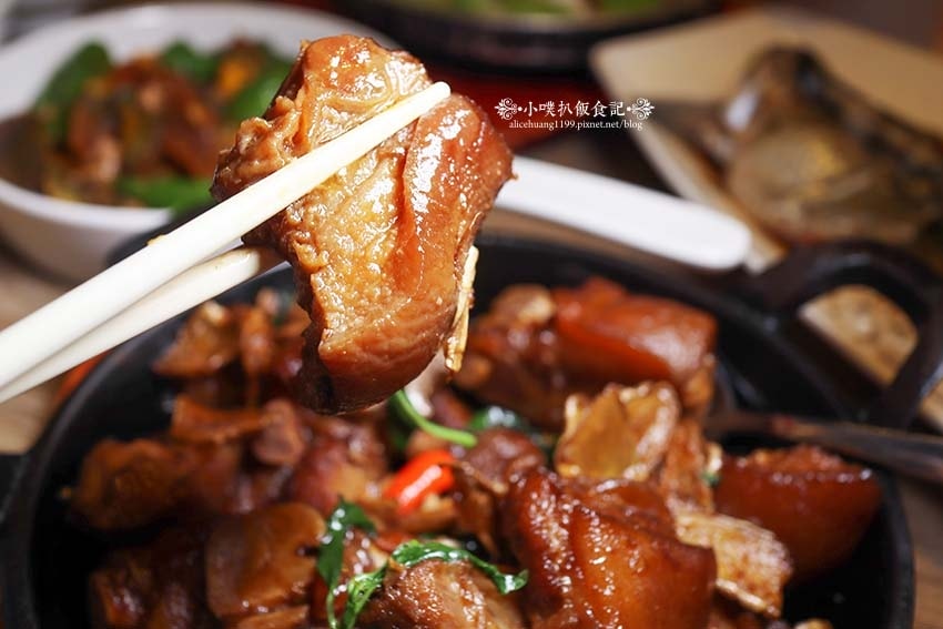 【台北聚會餐廳推薦】『欣葉小聚 環球中和店』台北米其林必比登 【台北聚會餐廳推薦】『欣葉小聚 環球中和店』台北米其林必比登