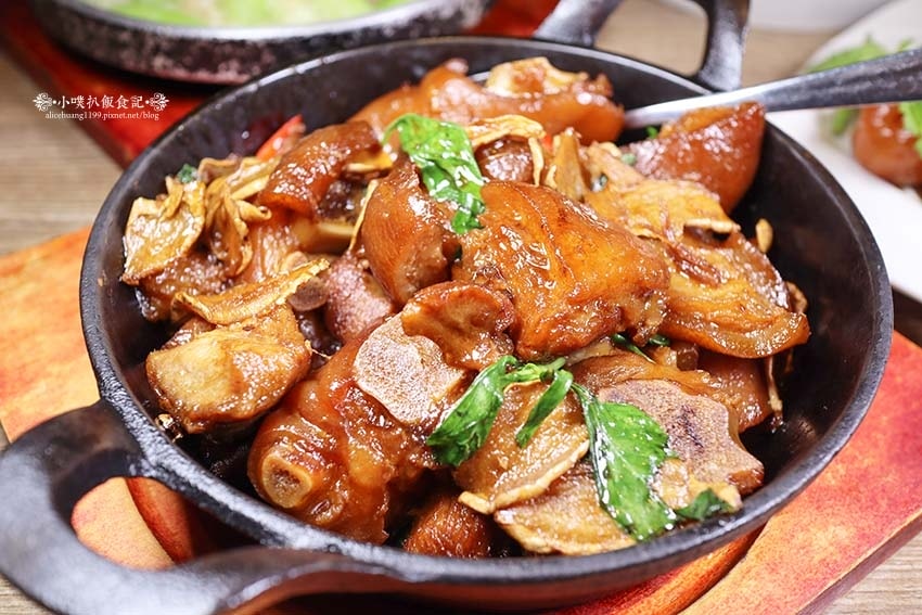 【台北聚會餐廳推薦】『欣葉小聚 環球中和店』台北米其林必比登 【台北聚會餐廳推薦】『欣葉小聚 環球中和店』台北米其林必比登