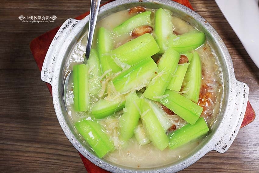 【台北聚會餐廳推薦】『欣葉小聚 環球中和店』台北米其林必比登 【台北聚會餐廳推薦】『欣葉小聚 環球中和店』台北米其林必比登