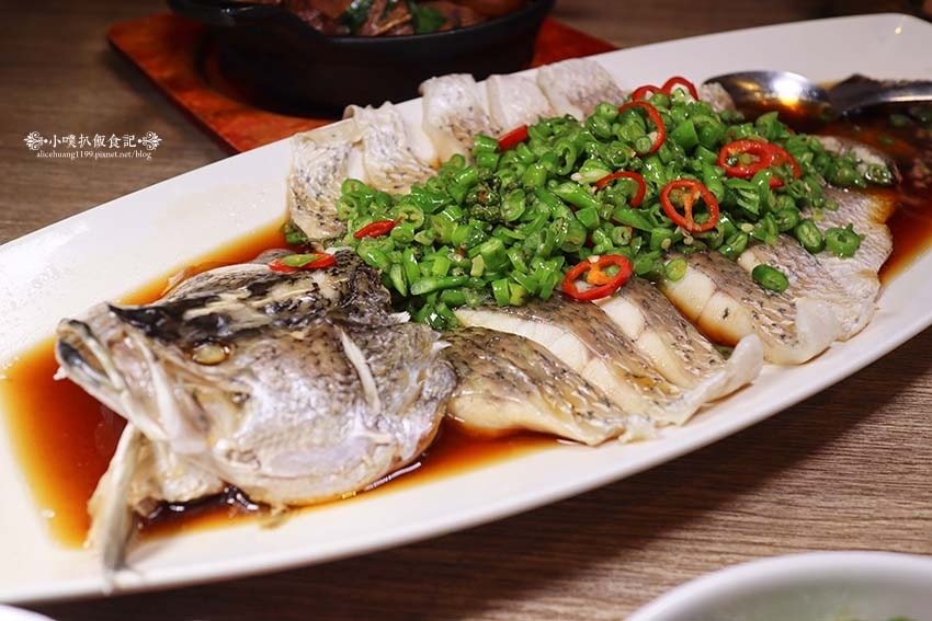 【台北聚會餐廳推薦】『欣葉小聚 環球中和店』台北米其林必比登 【台北聚會餐廳推薦】『欣葉小聚 環球中和店』台北米其林必比登