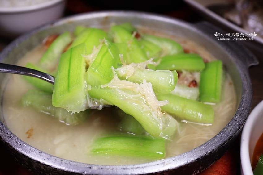 【台北聚會餐廳推薦】『欣葉小聚 環球中和店』台北米其林必比登 【台北聚會餐廳推薦】『欣葉小聚 環球中和店』台北米其林必比登