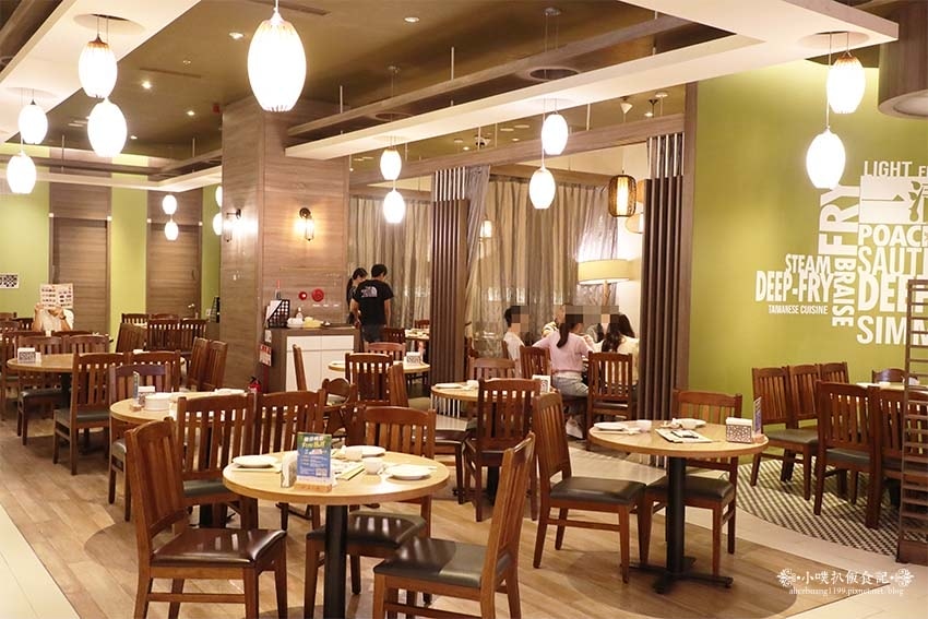 【台北聚會餐廳推薦】『欣葉小聚 環球中和店』台北米其林必比登 【台北聚會餐廳推薦】『欣葉小聚 環球中和店』台北米其林必比登