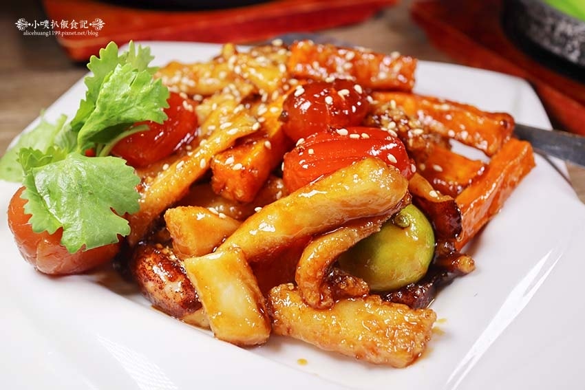 【台北聚會餐廳推薦】『欣葉小聚 環球中和店』台北米其林必比登 【台北聚會餐廳推薦】『欣葉小聚 環球中和店』台北米其林必比登