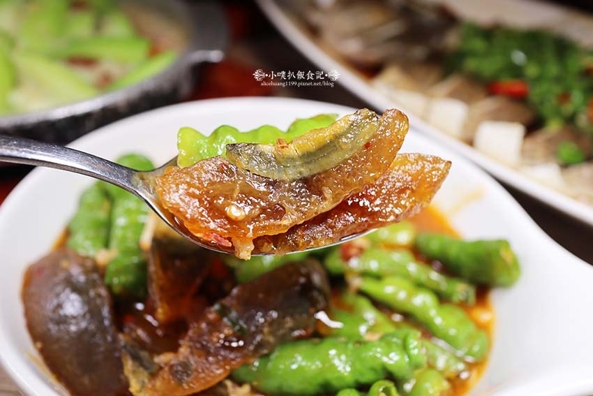 【台北聚會餐廳推薦】『欣葉小聚 環球中和店』台北米其林必比登 【台北聚會餐廳推薦】『欣葉小聚 環球中和店』台北米其林必比登