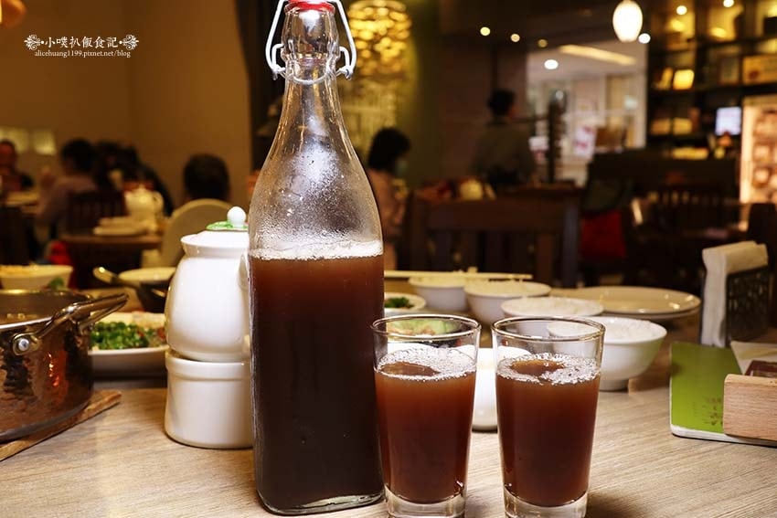 【台北聚會餐廳推薦】『欣葉小聚 環球中和店』台北米其林必比登 【台北聚會餐廳推薦】『欣葉小聚 環球中和店』台北米其林必比登