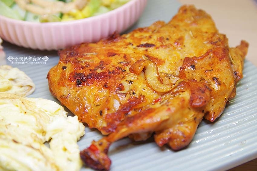 【中和早午餐】『壹樓早餐』環境清新風格/餐點豐盛、選擇多元/ 【中和早午餐】『壹樓早餐』環境清新風格/餐點豐盛、選擇多元/