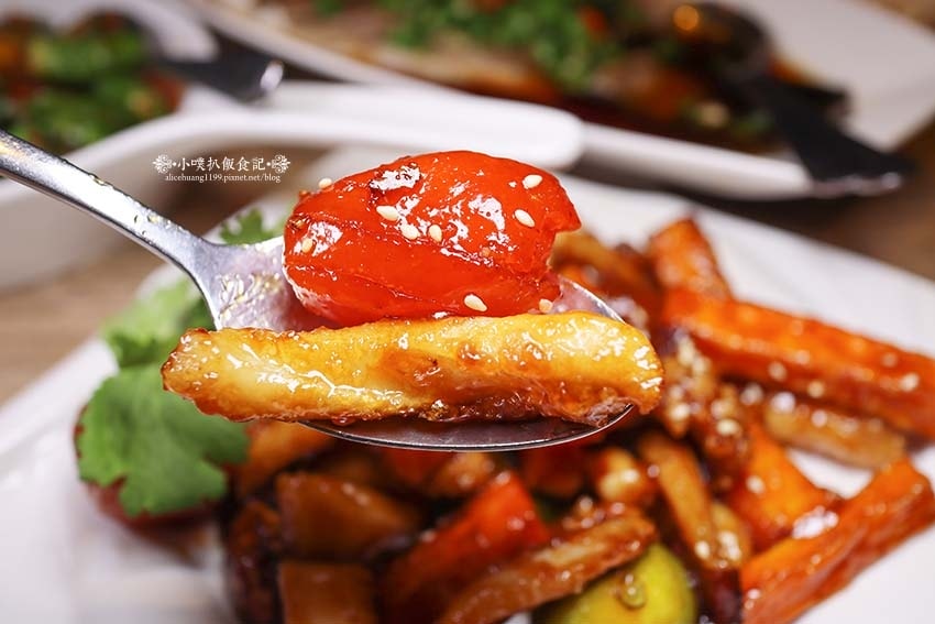 【台北聚會餐廳推薦】『欣葉小聚 環球中和店』台北米其林必比登 【台北聚會餐廳推薦】『欣葉小聚 環球中和店』台北米其林必比登