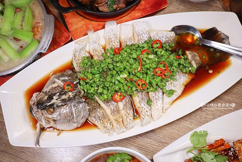 【台北聚會餐廳推薦】『欣葉小聚 環球中和店』台北米其林必比登 【台北聚會餐廳推薦】『欣葉小聚 環球中和店』台北米其林必比登