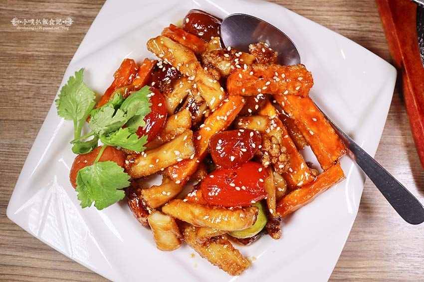 【台北聚會餐廳推薦】『欣葉小聚 環球中和店』台北米其林必比登 【台北聚會餐廳推薦】『欣葉小聚 環球中和店』台北米其林必比登