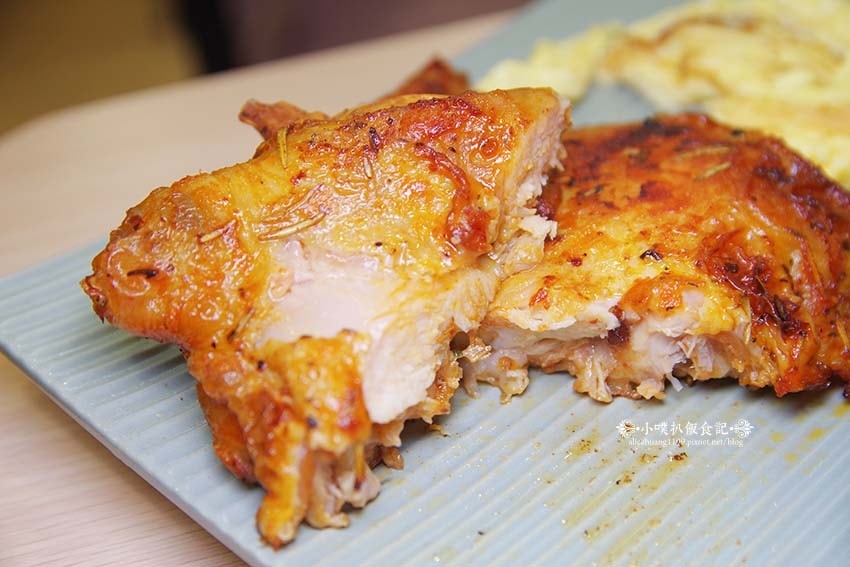 【中和早午餐】『壹樓早餐』環境清新風格/餐點豐盛、選擇多元/ 【中和早午餐】『壹樓早餐』環境清新風格/餐點豐盛、選擇多元/