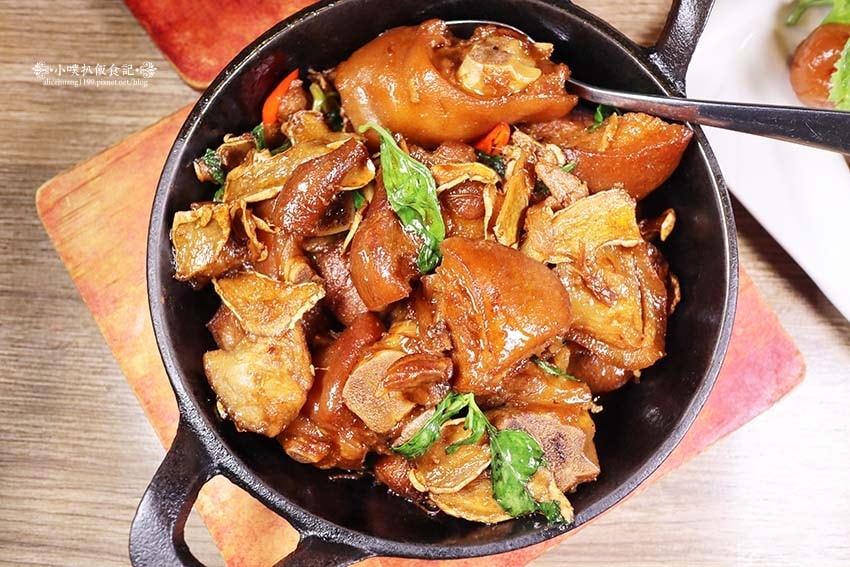 【台北聚會餐廳推薦】『欣葉小聚 環球中和店』台北米其林必比登 【台北聚會餐廳推薦】『欣葉小聚 環球中和店』台北米其林必比登