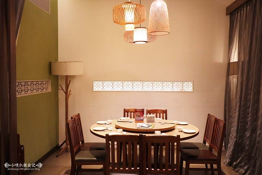 【台北聚會餐廳推薦】『欣葉小聚 環球中和店』台北米其林必比登 【台北聚會餐廳推薦】『欣葉小聚 環球中和店』台北米其林必比登