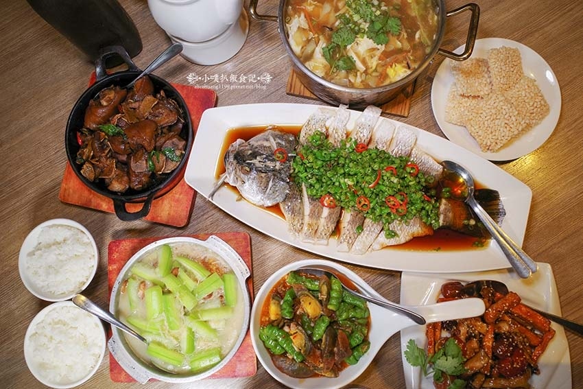 【台北聚會餐廳推薦】『欣葉小聚 環球中和店』台北米其林必比登 【台北聚會餐廳推薦】『欣葉小聚 環球中和店』台北米其林必比登