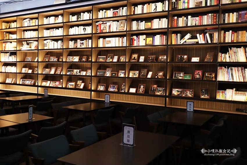 【台北餐酒館推薦】『In Bottle 平玖餐酒館』近台北1 【台北餐酒館推薦】『In Bottle 平玖餐酒館』近台北1