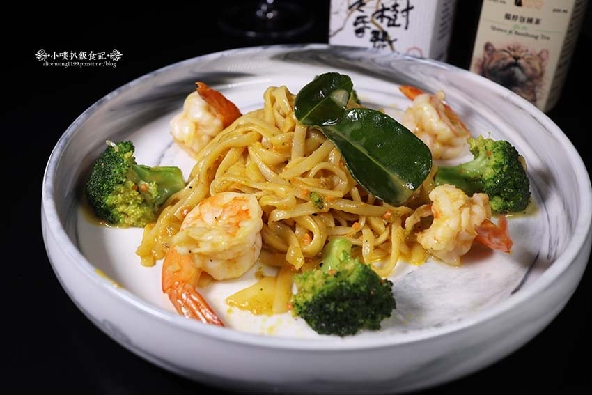 【台北餐酒館推薦】『In Bottle 平玖餐酒館』近台北1 【台北餐酒館推薦】『In Bottle 平玖餐酒館』近台北1