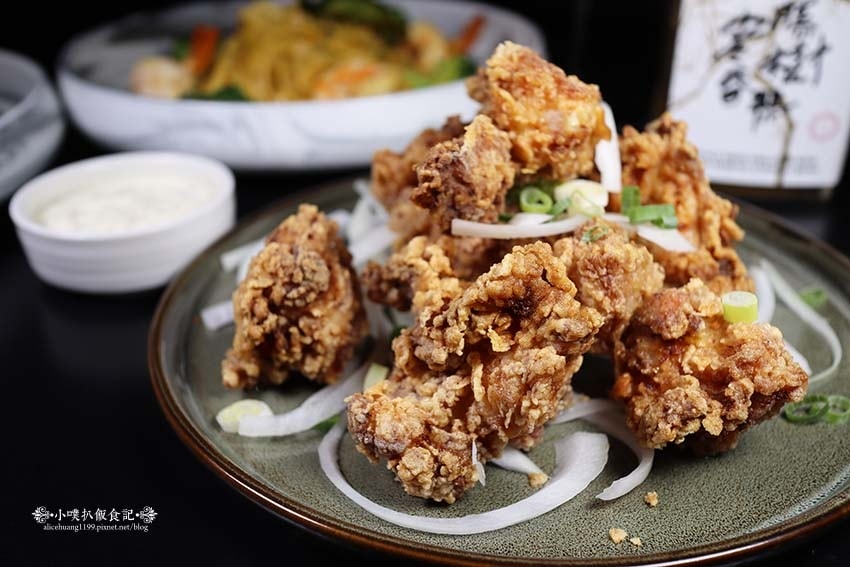 【台北餐酒館推薦】『In Bottle 平玖餐酒館』近台北1 【台北餐酒館推薦】『In Bottle 平玖餐酒館』近台北1