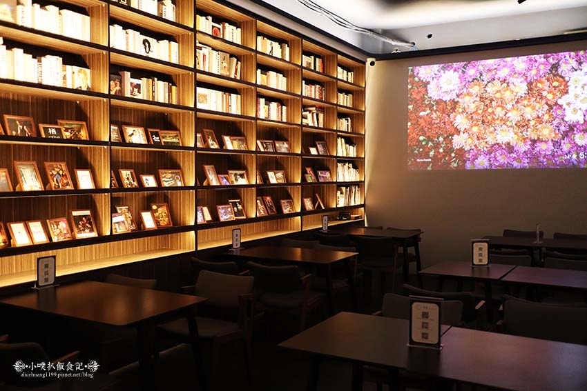 【台北餐酒館推薦】『In Bottle 平玖餐酒館』近台北1 【台北餐酒館推薦】『In Bottle 平玖餐酒館』近台北1