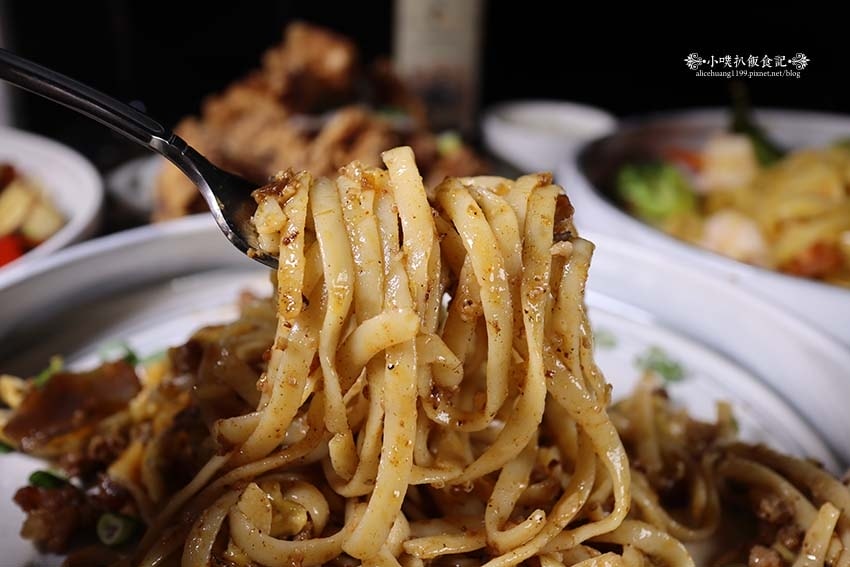 【台北餐酒館推薦】『In Bottle 平玖餐酒館』近台北1 【台北餐酒館推薦】『In Bottle 平玖餐酒館』近台北1