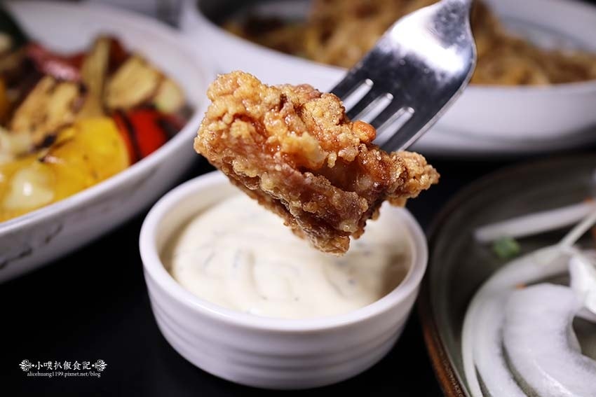 【台北餐酒館推薦】『In Bottle 平玖餐酒館』近台北1 【台北餐酒館推薦】『In Bottle 平玖餐酒館』近台北1