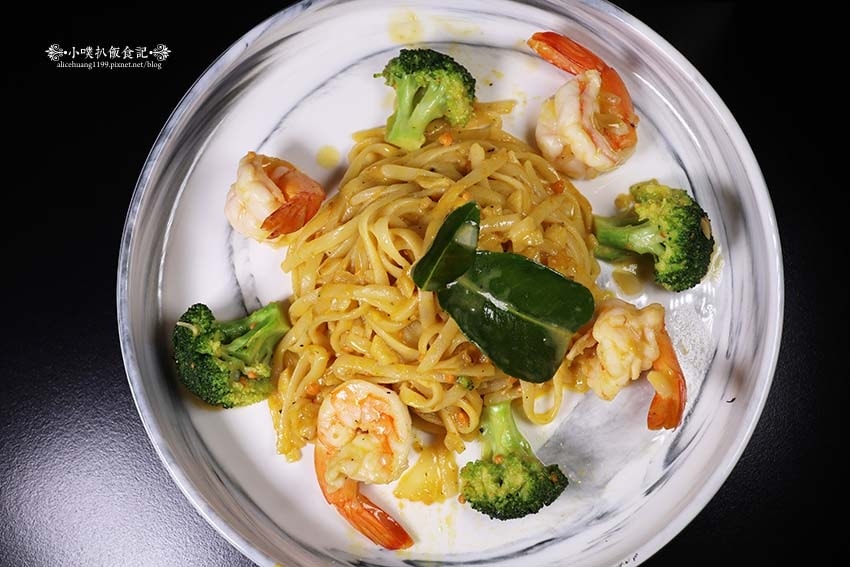 【台北餐酒館推薦】『In Bottle 平玖餐酒館』近台北1 【台北餐酒館推薦】『In Bottle 平玖餐酒館』近台北1