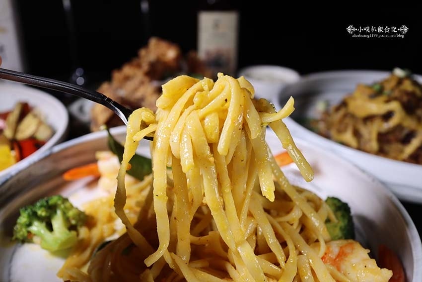 【台北餐酒館推薦】『In Bottle 平玖餐酒館』近台北1 【台北餐酒館推薦】『In Bottle 平玖餐酒館』近台北1