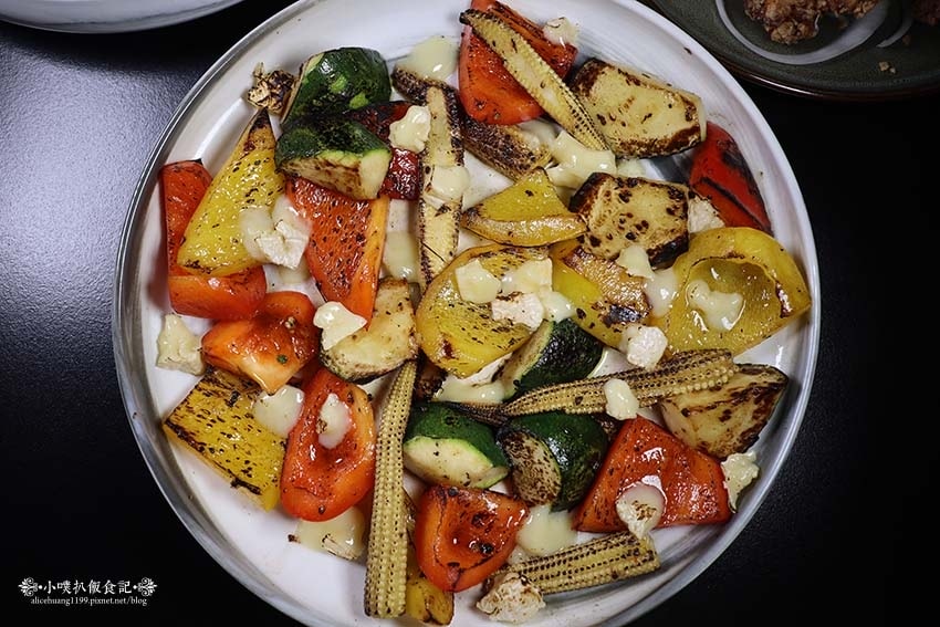 【台北餐酒館推薦】『In Bottle 平玖餐酒館』近台北1 【台北餐酒館推薦】『In Bottle 平玖餐酒館』近台北1