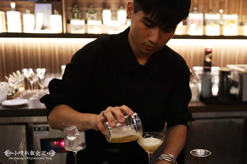 【台北餐酒館推薦】『In Bottle 平玖餐酒館』近台北1 【台北餐酒館推薦】『In Bottle 平玖餐酒館』近台北1