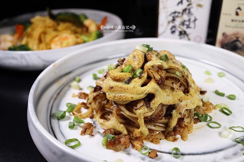 【台北餐酒館推薦】『In Bottle 平玖餐酒館』近台北1 【台北餐酒館推薦】『In Bottle 平玖餐酒館』近台北1