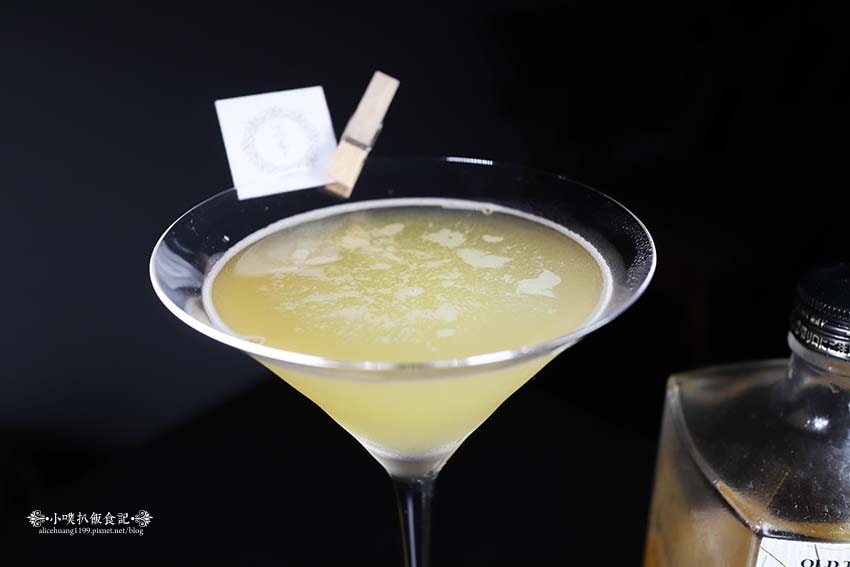 【台北餐酒館推薦】『In Bottle 平玖餐酒館』近台北1 【台北餐酒館推薦】『In Bottle 平玖餐酒館』近台北1